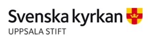 Bild på Svenska kyrkans logotyp
